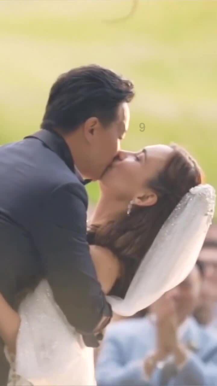 短裙季节