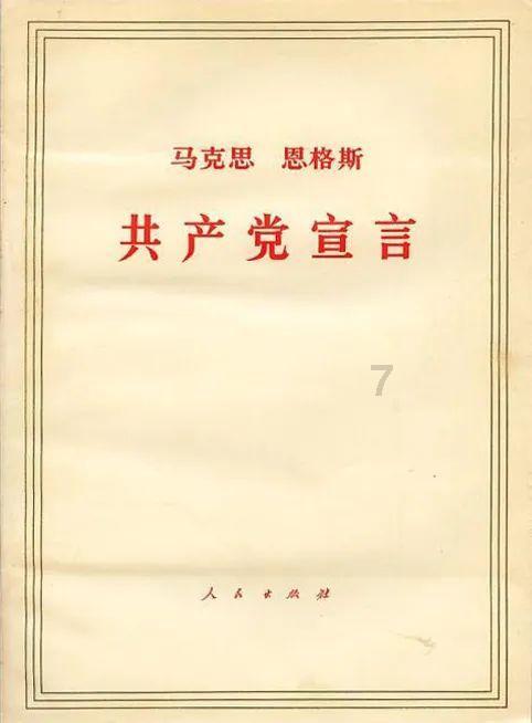 我市全力推动结对关爱行动走深走实