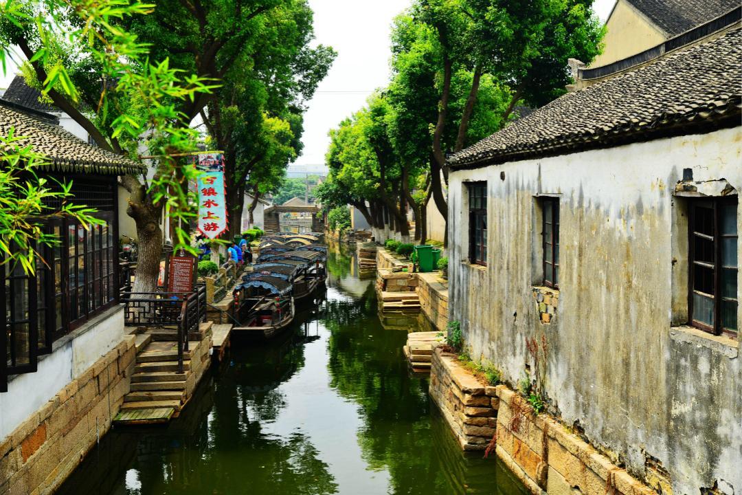 银河文明3